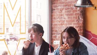 "Indulge and Enjoy: Flavorful Culinary Experiences"