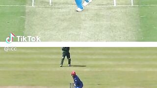 Cricket World Cup T20