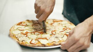 "Epicurean Elegance: Savory and Elegant Dishes"