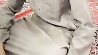 عصفور