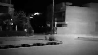 status,status video,status song,status whatsap,beast song,good song,video,songs