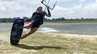Hannah Whiteley Viral Darkslide #shorts