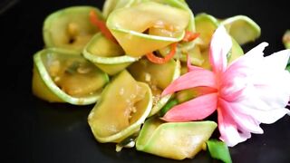 "Flavorful Feasts: Delicious Recipes Unveiled"