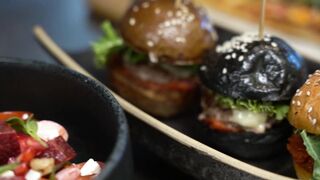 "Epicurean Delights: Culinary Creations to Try"