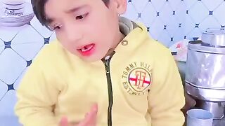 funny video