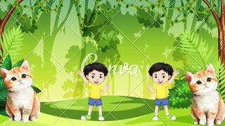 best animation video please subscribe by channel thankyou