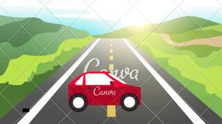 best animation video please subscribe by channel thankyou