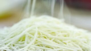 "From Kitchen Magic to Plate: Irresistible Recipes"