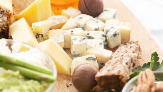 "Tantalizing Tastes: Exploring Culinary Treasures"