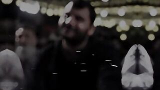 status,status video,status song,status whatsap,beast song,good song,video,songs