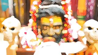 Jay mahakal