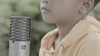 Tentang cinta