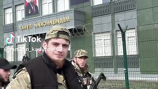 Please mujhe subscribe karo please subscribe،????????????