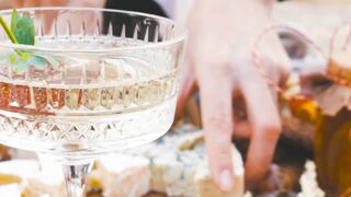 "Flavors of the World: Culinary Adventures"