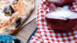 "Cooking Magic: Explore Delicious Creations"