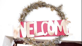 School Highlight ....