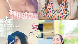 Who is the beutyful ❤️