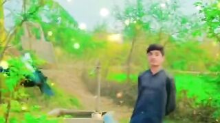 My vedio ????????