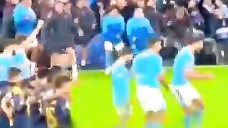 No_celebres_antes_de_tiempo_contra_el_REAL_MADRID_????(360p).m