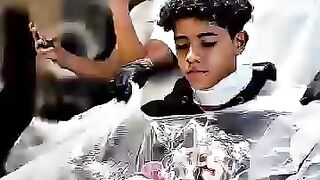 Footballeurs_Haircuts_#ronadlo_#football_#shorts(360p).