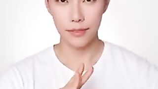 한국인이_말아주는_인도신부_메이크업????????_#shorts(240p).