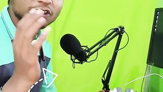 YouTube Shorts Earning ???? YouTube Short Earning Proof #shorts #viralshorts