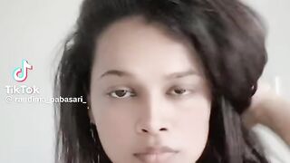 girl sri lanka????????