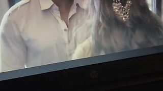 The Diamond bazar movie