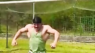 ????STRONG_vs_SKINNY????__@Alexander_Gavrilyuk_#rezo_#rezohulk(240p).