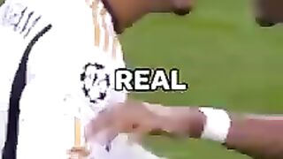 le_Real_Madrid_#football_#realmadrid_#goat(240p).
