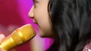 Mind blowing performance