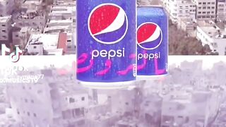 الهقاطعه