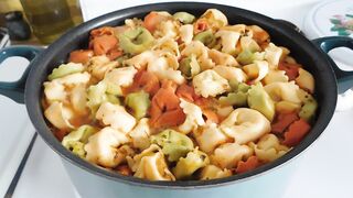 "Sensational Suppers: Mouthwatering Food Experiences"