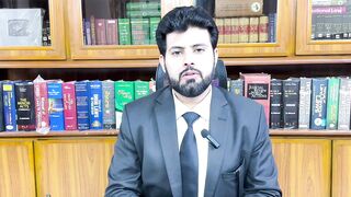 Breaking! Supreme Court allows Imran Khan to attend the proceedings_ Imran Khan will be live_ IK PTI.
