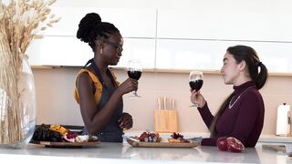 "Epicurean Excellence: Discover the Finest Flavors"