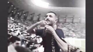 Visca barca