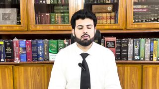 Braking, Al-Qadir Trust case against Imran Khan completely finished today_Justice Jahangiri blew up_.