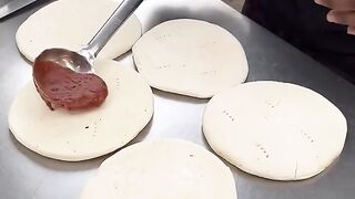 5 PIZZA ₹50 ONLY ????