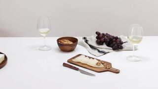 "Taste Travels: Culinary Journeys Around the World"