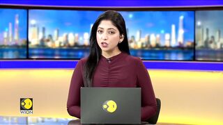 US bans China Crypto firm from owning land near nuclear base | World News | WION