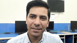 Supreme court orders to produce Imran khan on next hearing _ Justice Mohsin Akhtar Kiyani Islamabad.