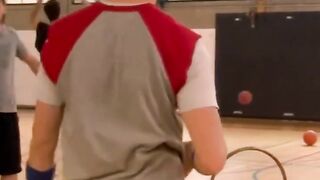 Kyle XY Can't Miss #mustwatch #scifi #tvclips #tvshow #film.