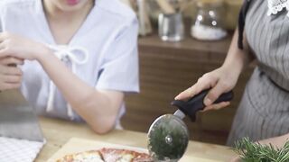 "Elevated Eats: Elevate Your Dining Experience"
