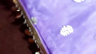 Beautiful baby frock new design