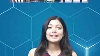 5 Instant News of 14th May …Don’t miss watching today’s Top Stories.