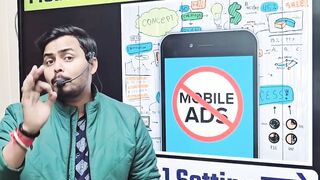 How to block mobile  ????????????????????????