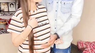 Wife husband story 43$