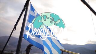 Grèce
