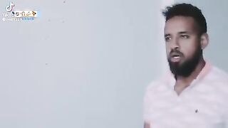 Amharic music
