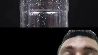 تجارب
